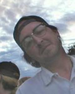 Man, 52. ezweez
