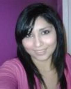 Woman, 44. sussan000