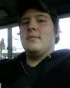 Man, 34. mastter23
