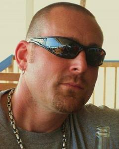 Man, 54. dj7220