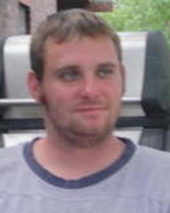Man, 42. dcb32