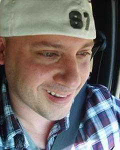 Man, 53. vautrincb