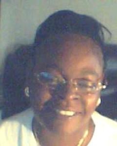 Woman, 47. COCOALICIOUS47