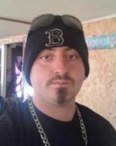 Man, 46. ravon1222