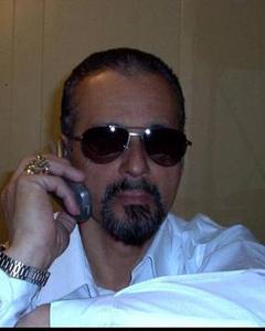 Man, 72. Ricanjoe1352