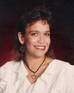 Woman, 48. ladyelana