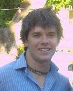 Man, 36. Taylor626