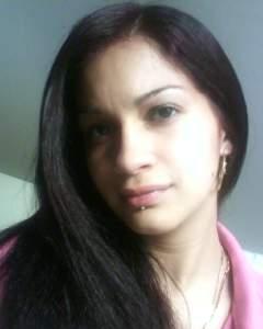 Woman, 38. flychick69409