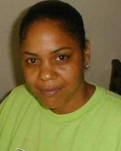 Woman, 61. vee158