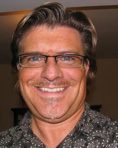 Man, 52. rockymtnguy