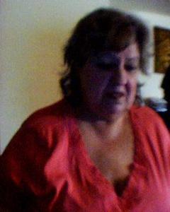 Woman, 81. bronxgal565