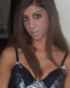 Woman, 41. younghottie4u