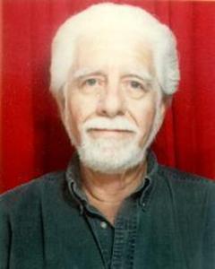 Man, 95. jazzman22