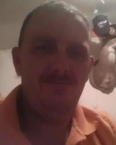 Man, 47. scottyb7222