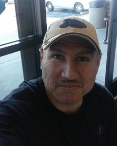 Man, 55. partner1318