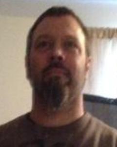 Man, 54. Blackolds