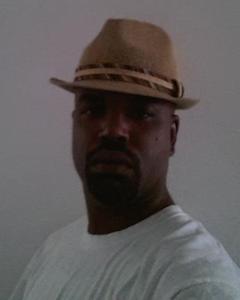 Man, 50. chileous