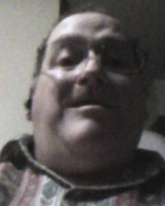 Man, 65. luvroll411