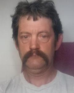 Man, 58. vmax69