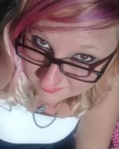 Woman, 32. beth4672