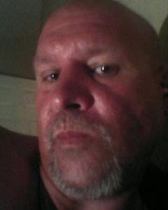 Man, 51. twodogz5331