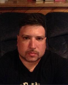 Man, 52. Richie4564261