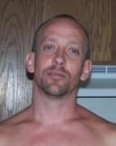 Man, 48. ronc3