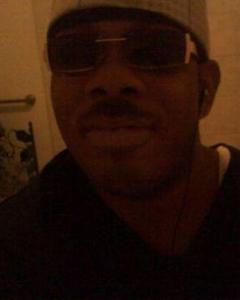 Man, 52. longhammer99
