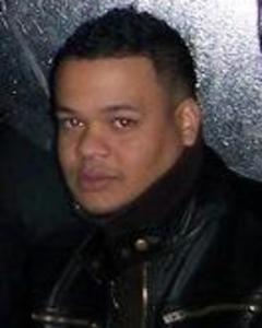 Man, 43. bubbaloveflow