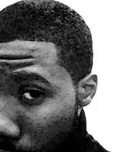 Man, 41. CeeJay_84