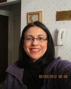 Woman, 66. a1beauty4u
