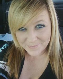 Woman, 50. AndreaH5669