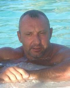 Man, 62. caringbent