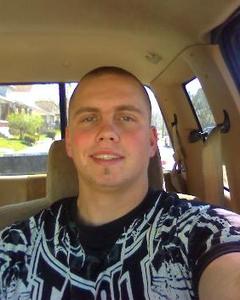 Man, 37. creagerlicious