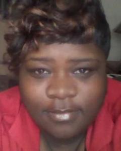 Woman, 44. bigkitty210