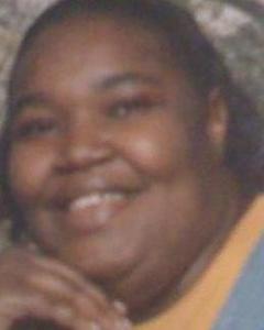 Woman, 60. BigMomma43