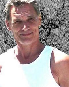 Man, 73. free1418