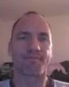 Man, 42. southern_guy_i