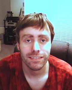 Man, 47. mkd78