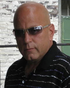Man, 74. dennis11273