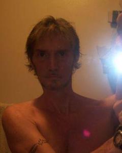 Man, 51. Thisjosh26612