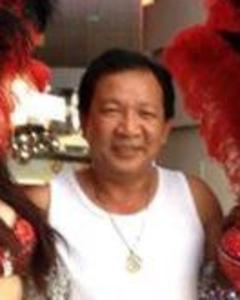 Man, 62. Thanh2713