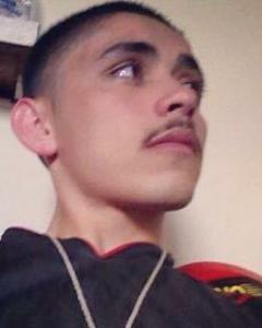 Man, 32. Jrivas0170