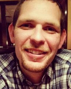 Man, 37. david12170114