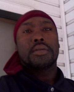 Man, 45. candyman191480
