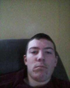 Man, 30. TJ_KING
