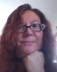 Woman, 61. veliana63
