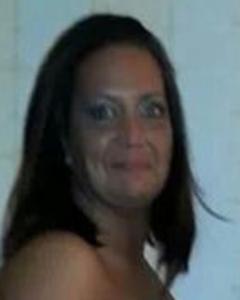 Woman, 49. Amy1226