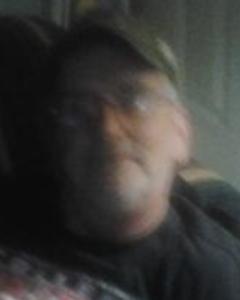Man, 66. rooty7128