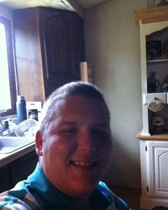 Man, 33. toddvanover199